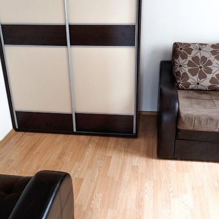 Blue Bay Apartments Krasići Luaran gambar